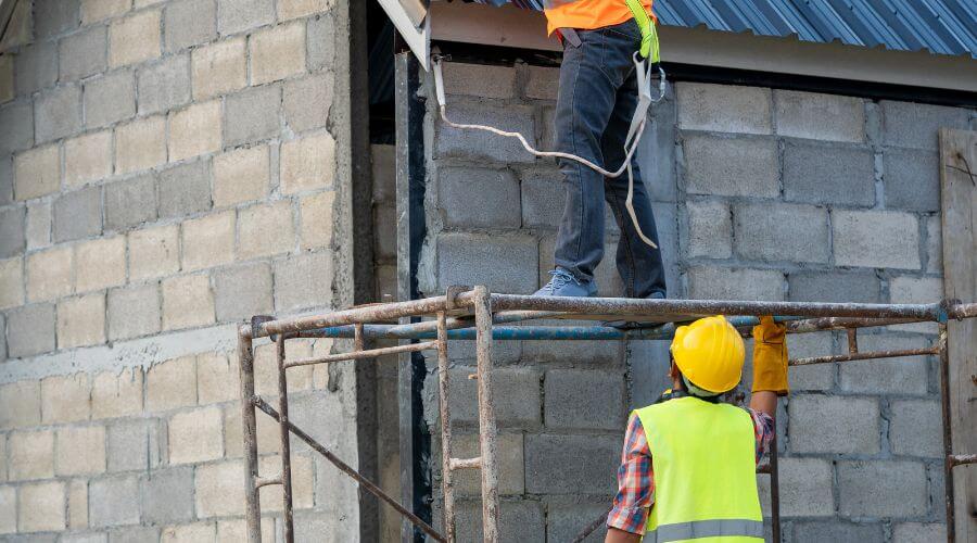 Professional Storm Sewer Service in Dumas, TX